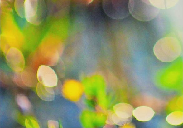 ネイルサロン「orize」お問い合わせ背景