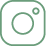 オリゼ(orize)公式インスタはこちら