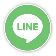 LINEアイコン