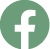 オリゼ(orize)公式フェイスブックはこちら