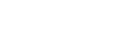 熊本市ネイルサロン「オリゼ(orize)」ロゴ